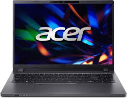 Acer NX.B1BEG.00E tootepilt