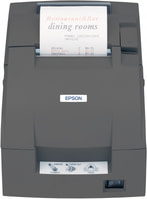 Product image of Epson C31C514057A0