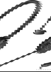 Jabra 6693-833-309 tootepilt
