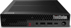 Lenovo 30K5002GGE tootepilt