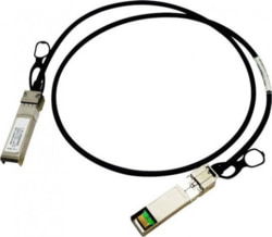 Cisco QSFP-H40G-AOC5M= tootepilt