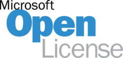 Microsoft Q5Y-00023 tootepilt