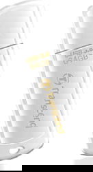 Transcend TS64GJF730 tootepilt