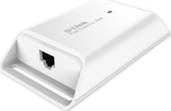 D-Link DPE-301GI tootepilt