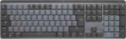 Logitech 920-010749 tootepilt