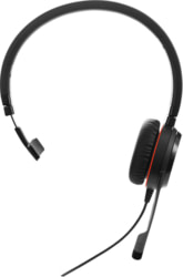 Product image of Jabra 5393-829-389