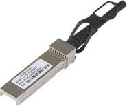 Product image of NETGEAR AXC763-10000S