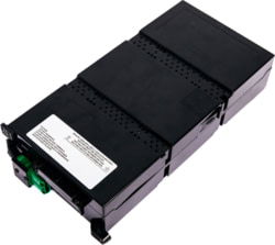 Product image of Origin Storage APCRBC141-OS