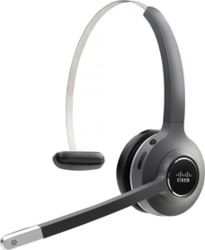 Cisco CP-HS-WL-561-M-EU= tootepilt