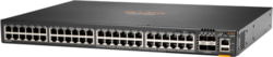 HPE JL726A tootepilt