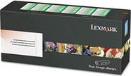 Product image of Lexmark C2320Y0