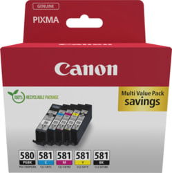 Product image of Canon 2078C008