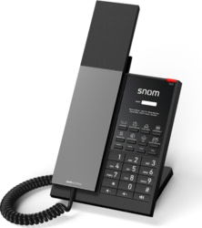 Product image of snom 7008