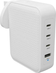 Product image of Targus HJ1001WHWWGL