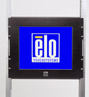 Elo Touch Solution E579652 tootepilt