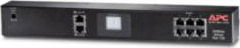APC NBPD0150 tootepilt