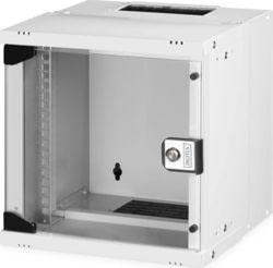 Digitus DN-49100 tootepilt