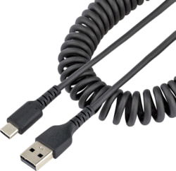 StarTech.com R2ACC-50C-USB-CABLE tootepilt