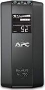 APC BR700G tootepilt