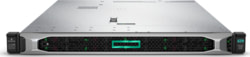 Product image of HPE P56951-421