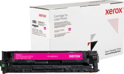 Product image of Xerox 006R03811