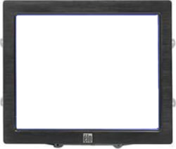 Product image of Elo Touch Solution E163604