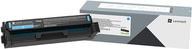 Product image of Lexmark 20N0X30