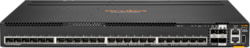 HPE R8S92A tootepilt