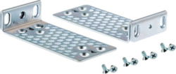 Cisco C9500-ACC-KIT-19I= tootepilt