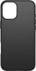 OtterBox 77-96523 tootepilt