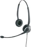 Product image of Jabra 2129-82-04