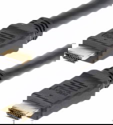 Product image of StarTech.com HD2AP-10M-HDMI-CABLE