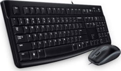 Logitech 920-002541 tootepilt