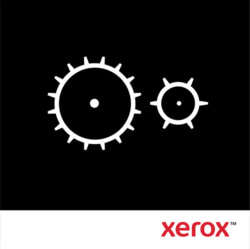 Product image of Xerox 115R00126