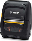 Product image of ZEBRA ZQ51-BUW000E-00