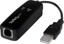 Product image of StarTech.com USB56KEMH2