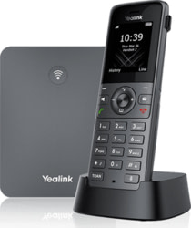 Product image of Yealink 1302022