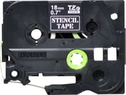 Product image of Brother STE141