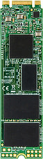 Product image of Transcend TS120GMTS820S