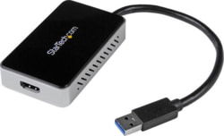 StarTech.com USB32HDEH tootepilt