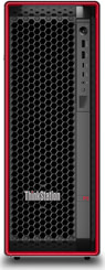 Product image of Lenovo 30GA000NGE