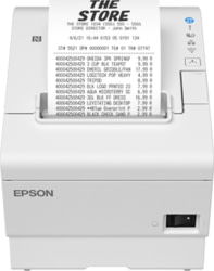 Product image of Epson C31CJ57111