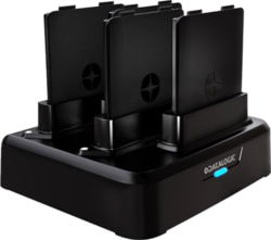 Product image of Datalogic 94ACC0392