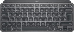Logitech 920-010485 tootepilt