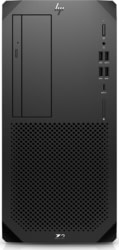 Product image of HP 865G0ET#ABD