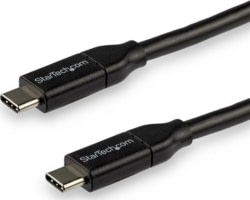 StarTech.com USB2C5C3M tootepilt