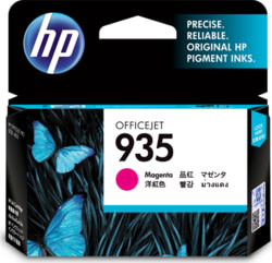 Product image of HP C2P21AE#BGX