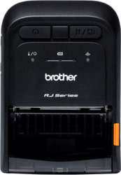 Product image of Brother RJ2055WBXX1