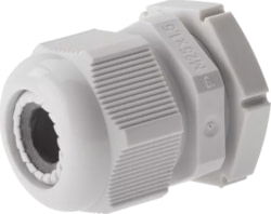Product image of AXIS 5503-831