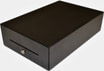 Product image of APG Cash Drawer NANO-0067